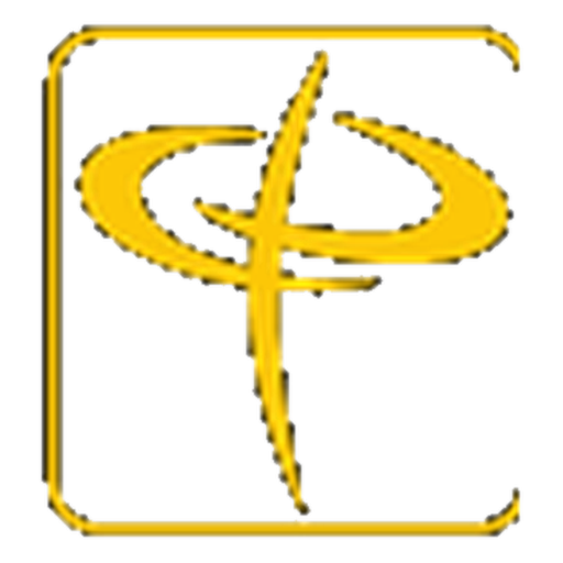 CP