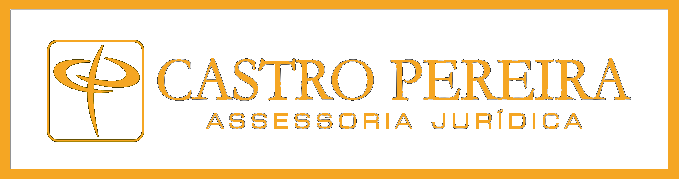 Castro Pereira Assessoria Jurídica
